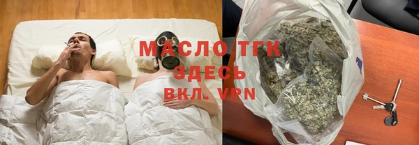 СК Алексин