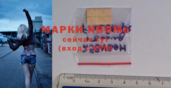 СК Алексин