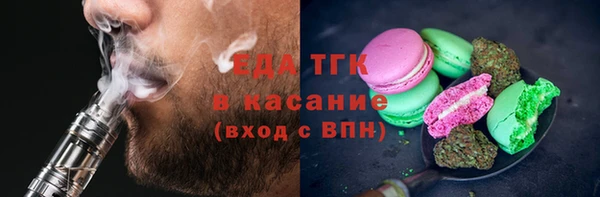 СК Алексин
