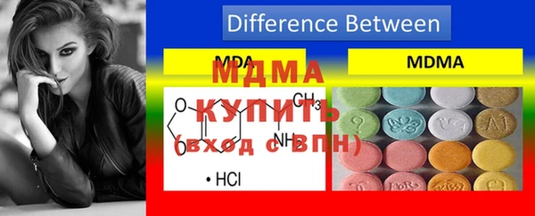 СК Алексин