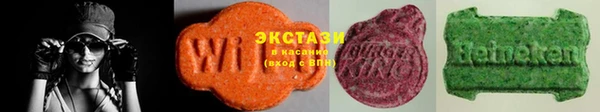 СК Алексин