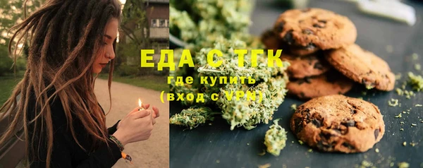 СК Алексин