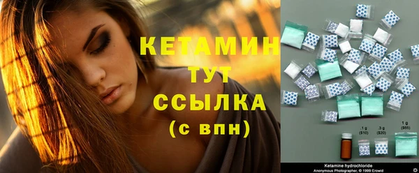 СК Алексин