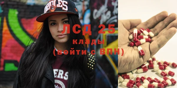 СК Алексин