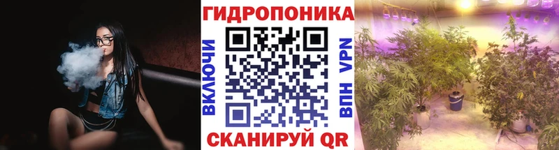 МАРИХУАНА SATIVA & INDICA  купить наркотик  мега как войти  Чёрмоз 